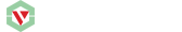 鄭州代理記賬公司