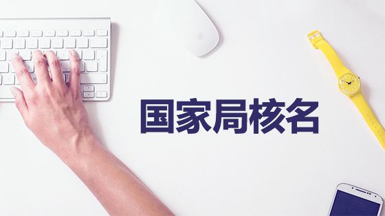 鄭州高新區(qū)工商局注冊公司核名