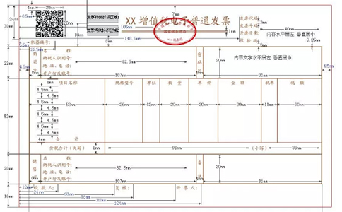 http://shitangshan.cn/wenti/639.html