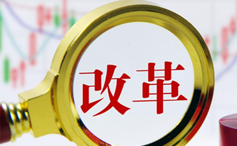 前8月我國(guó)服務(wù)進(jìn)出口總額增長(zhǎng)9.4%