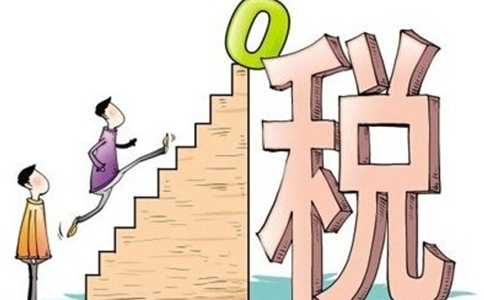 鄭州管城區(qū)個(gè)體戶普票稅點(diǎn)