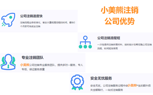 惠濟(jì)區(qū)注銷勞務(wù)公司注銷常見問題解答