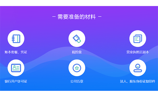 惠濟(jì)區(qū)注銷煤業(yè)公司所需材料