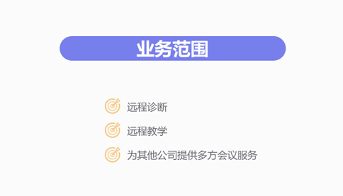 北京多方通信牌照申請要多久，多方通信許可證辦理費用