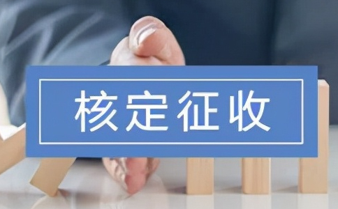 四川核定征收個人所得稅政策2024，查賬征收VS核定征收